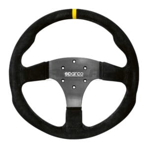 Volan Sport Sparco R350