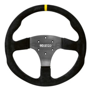 Volan Sport Sparco R330