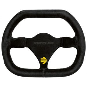 Volan Sport MOMO Mod.29 Piele Intoarsa