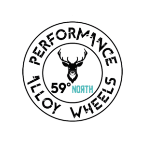 59northwheels Wheels