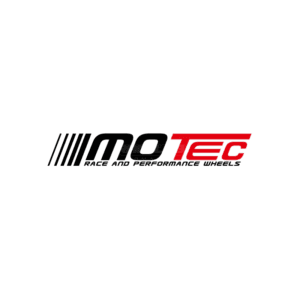 Motec Wheels