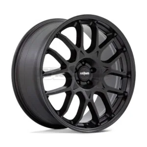 Jante Rotiform LAS-R