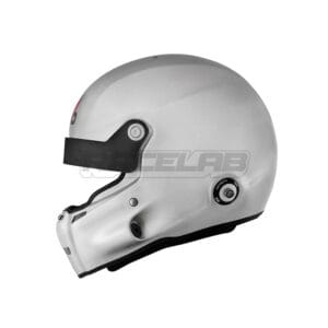 Casca Stilo ST5R Composite cu FIA, HANS