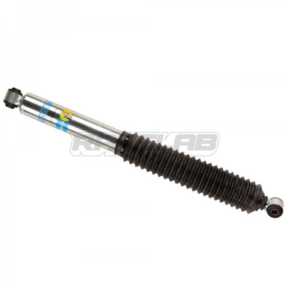 Amortizor spate Bilstein B8 5100 Lift 1,5-2" 1 Amortizor spate Bilstein B8 5100 Lift 1,5-2 2.0