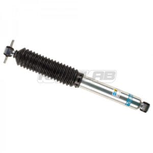 Amortizor spate Bilstein B8 5100 Lift 2-3
