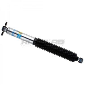 Amortizor spate Bilstein B8 5100 Lift 3,5-4