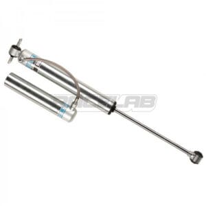 Amortizor spate Bilstein B8 5160 Reservoir Lift 3,5-5