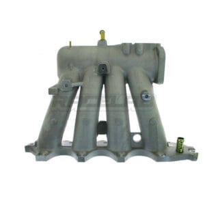 Galerie admisie HONDA CIVIC B18C din aluminiu