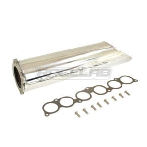 Galerie admisie TOYOTA 2JZ GE