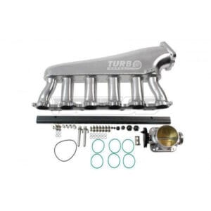 Galerie admisie Toyota 1 FZ