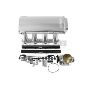 Galerie admisie Toyota 1 UZ