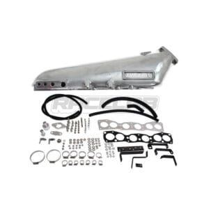 Galerie admisie Toyota 2JZ