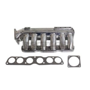 Galerie admisie Toyota 2JZ-GTE