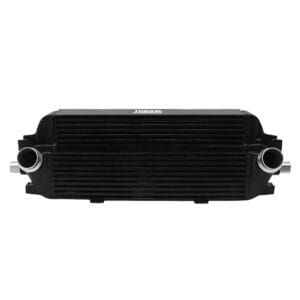 Intercooler BMW G30 31 528-540d G32 620-640d
