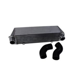 Intercooler BMW E80 E82 E90 E92 N54