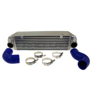 Intercooler BMW E80 E82 E90 E92 N54