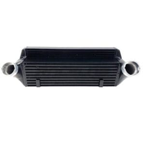 Intercooler BMW E81 E82 E87 E88 E90 E92