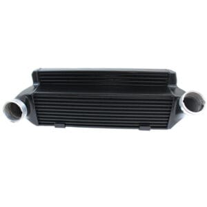 Intercooler BMW E82 E88 E89 E90 E92