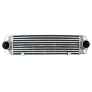 Intercooler BMW E82 E90 E92