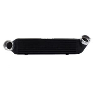 Intercooler BMW E87 3 E90