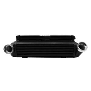 Intercooler BMW E90 E91 E92 E93 diesel