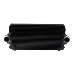 Intercooler BMW F01 06 07 10 11 12 535D 535I