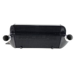 Intercooler BMW F07 F10 F11 520I 528I