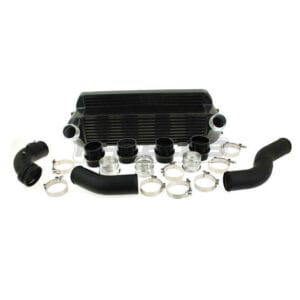 Intercooler BMW F20 F22 F30 F32 N55