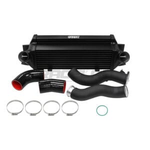 Intercooler BMW G20 G22 G28 Z4 B48 320I 325I 420I