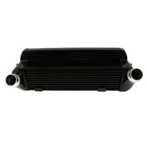 Intercooler BMW N55 F32 F30 F22 F20 F22 F30 F32 N55