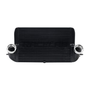 Intercooler BMW X5 X6 E70 E71 F15 F16