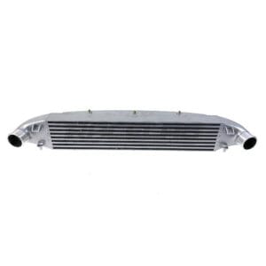 Intercooler Ford Fiesta ST 1.6L Ecoboost