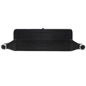 Intercooler Ford Fiesta ST180 ST200 1.6L EcoBoost MK7