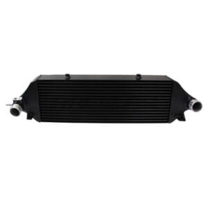 Intercooler Ford Focus MK3 1.6 Ecoboost