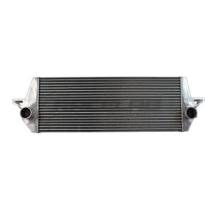 Intercooler Ford Focus RS MK2 768x300x50