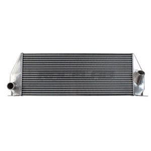 Intercooler Ford Focus ST MK2 770x300x50