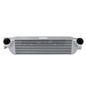 Intercooler Ford Mustang 2.3L EcoBoost 2015+