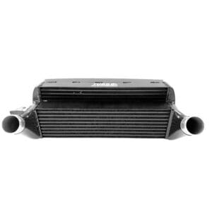 Intercooler Ford Mustang 2.3L EcoBoost 2015+