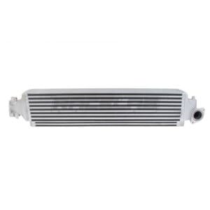Intercooler Honda Civic 16+ 1.5L Turbo