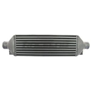 Intercooler Honda Civic EC-EE B16 D13 D14 D15 D16 88-96