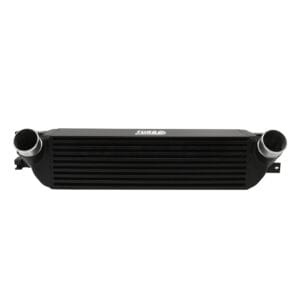 Intercooler-Ford-Mustang-2.3L-EcoBoost-2015.jpg