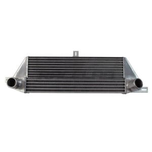 Intercooler Mini Cooper 530x200x36