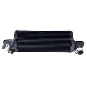 Intercooler Mini Cooper F54 55 56 60