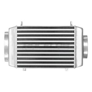 Intercooler Mini Cooper S R53 1.6L 01-06