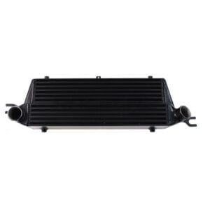 Intercooler Mini Cooper S R55 R57 R59 R61