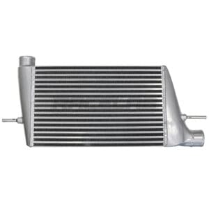 Intercooler Mitsubishi Lancer Evolution 10 2.0T 07-15