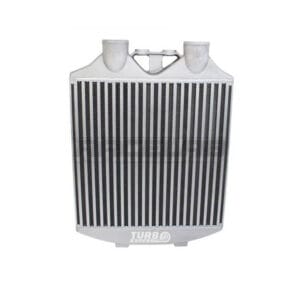 Intercooler Seat Ibiza VW Polo Golf GTI 1.9 TDI