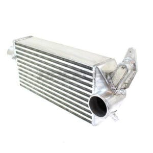 Intercooler Subaru Impreza WRX EJ25 GR GH 2.5T 08-17