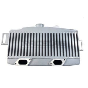 Intercooler Subaru Impreza WRX GC8 2.0T 97-00 Top Mount