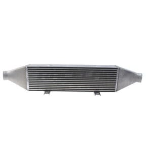 Intercooler Subaru WRX STI 2001-2007 Front Mount
